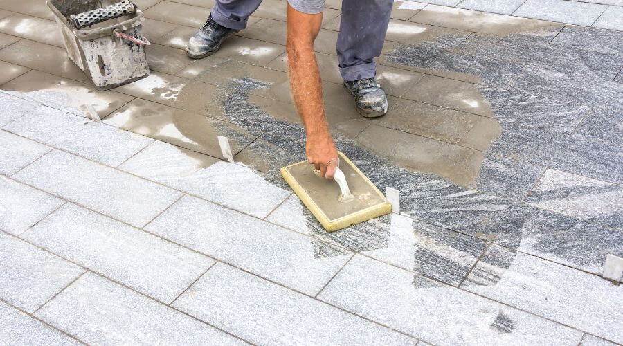 Local Chimney Repair in Clayton Lake, ME